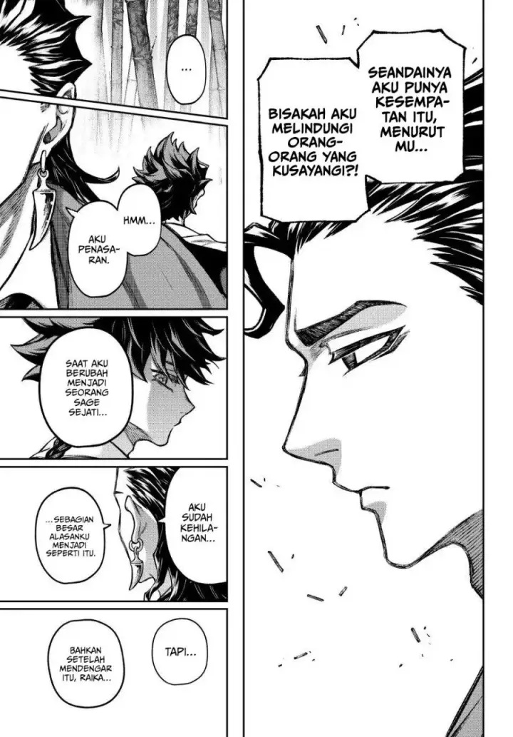 image-komik-sensen-senki-chapter-2-44/50
