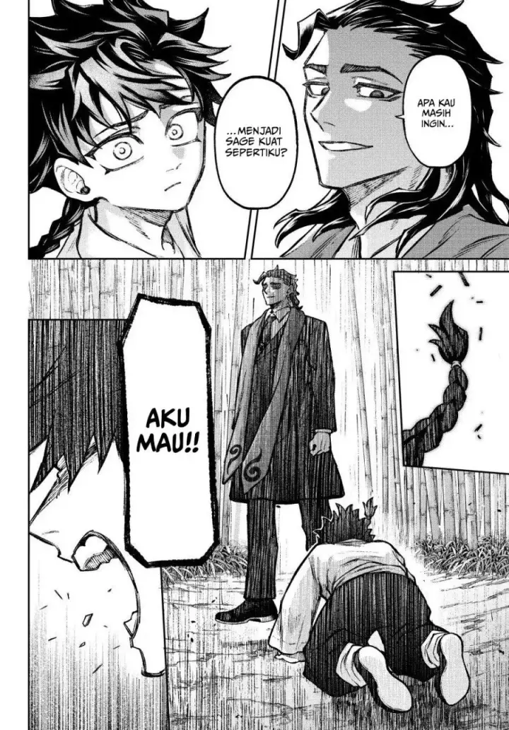 image-komik-sensen-senki-chapter-2-45/50