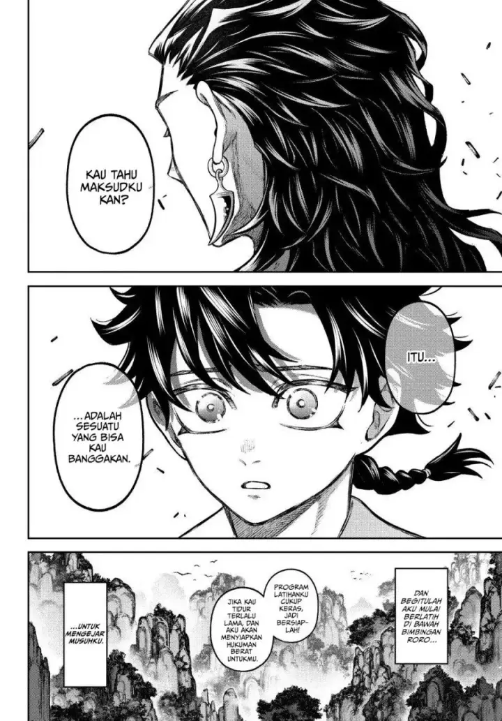 image-komik-sensen-senki-chapter-2-47/50