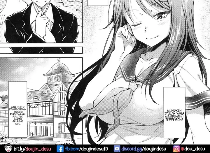 image-komik-senshadou-no-uramichi-chapter-01-end-3/65