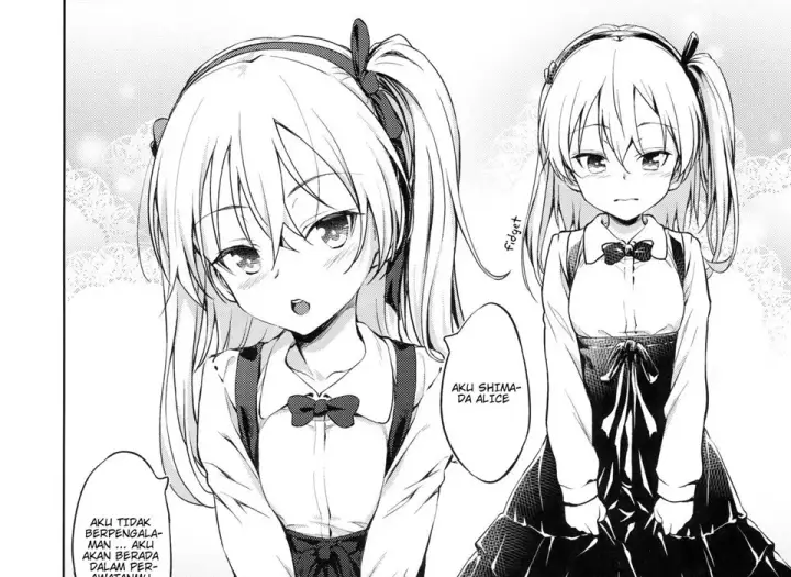 image-komik-senshadou-no-uramichi-chapter-01-end-4/65