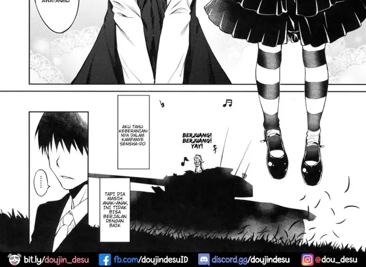 image-komik-senshadou-no-uramichi-chapter-01-end-5/65