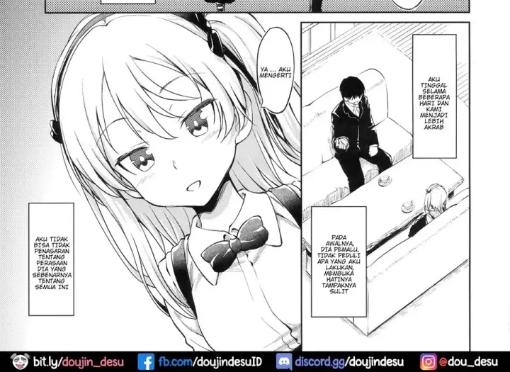 image-komik-senshadou-no-uramichi-chapter-01-end-7/65