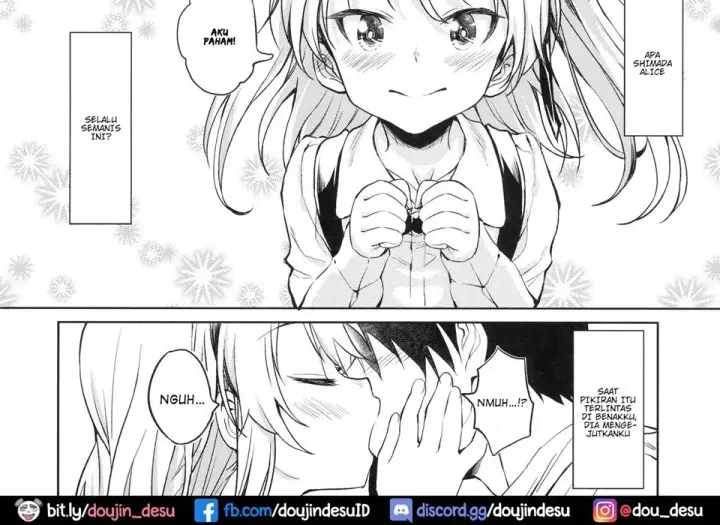 image-komik-senshadou-no-uramichi-chapter-01-end-9/65