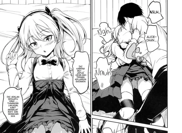 image-komik-senshadou-no-uramichi-chapter-01-end-10/65