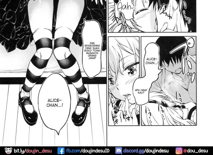 image-komik-senshadou-no-uramichi-chapter-01-end-11/65