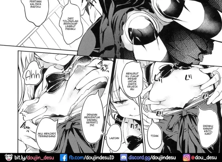 image-komik-senshadou-no-uramichi-chapter-01-end-13/65