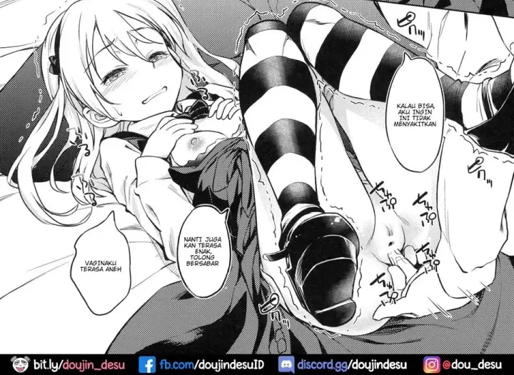 image-komik-senshadou-no-uramichi-chapter-01-end-17/65