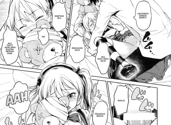 image-komik-senshadou-no-uramichi-chapter-01-end-22/65