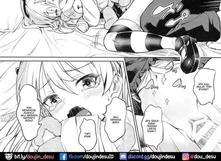 image-komik-senshadou-no-uramichi-chapter-01-end-25/65