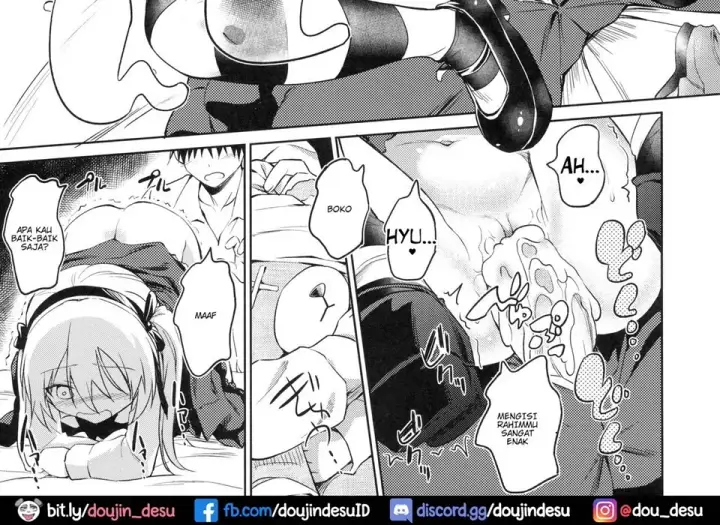 image-komik-senshadou-no-uramichi-chapter-01-end-31/65