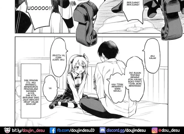 image-komik-senshadou-no-uramichi-chapter-01-end-33/65