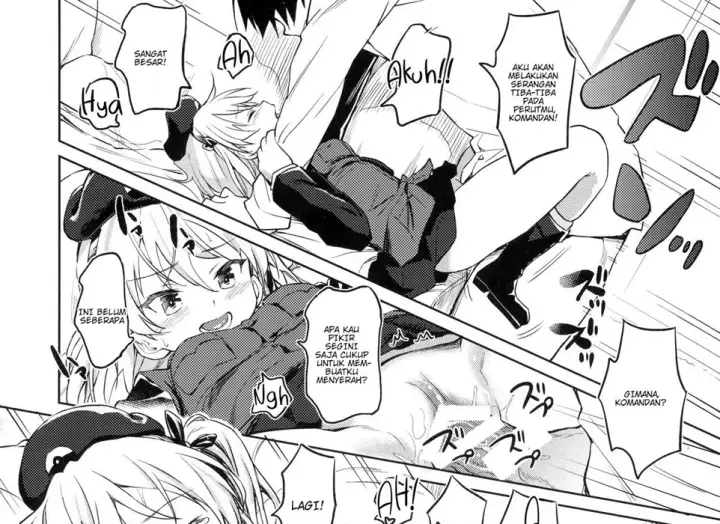 image-komik-senshadou-no-uramichi-chapter-01-end-44/65