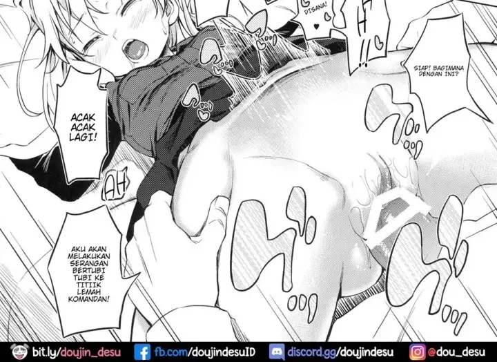 image-komik-senshadou-no-uramichi-chapter-01-end-45/65