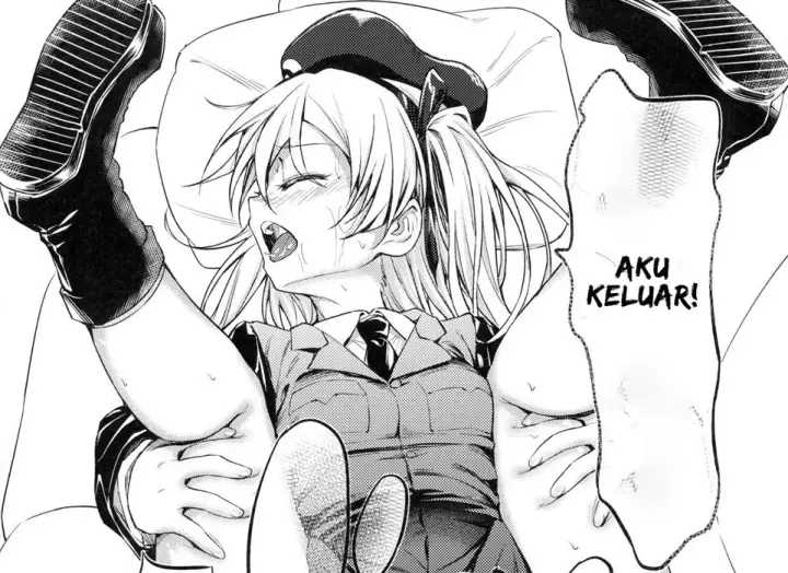 image-komik-senshadou-no-uramichi-chapter-01-end-48/65