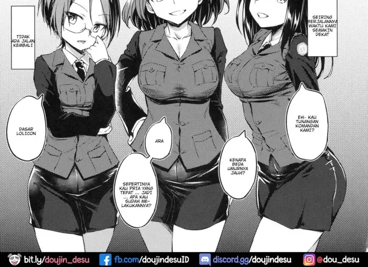 image-komik-senshadou-no-uramichi-chapter-01-end-51/65