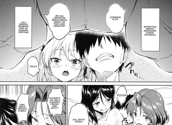 image-komik-senshadou-no-uramichi-chapter-01-end-52/65