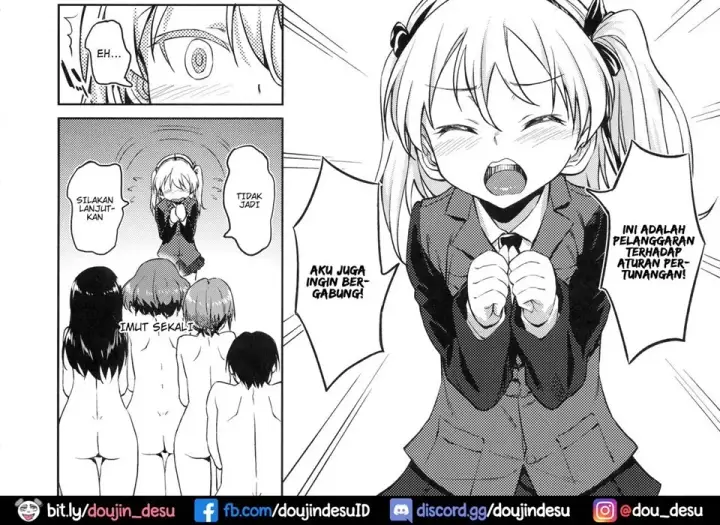 image-komik-senshadou-no-uramichi-chapter-01-end-57/65