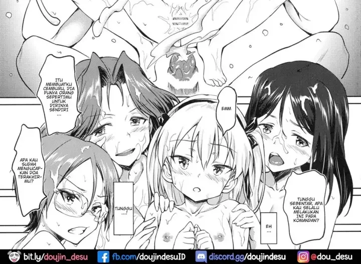 image-komik-senshadou-no-uramichi-chapter-01-end-62/65