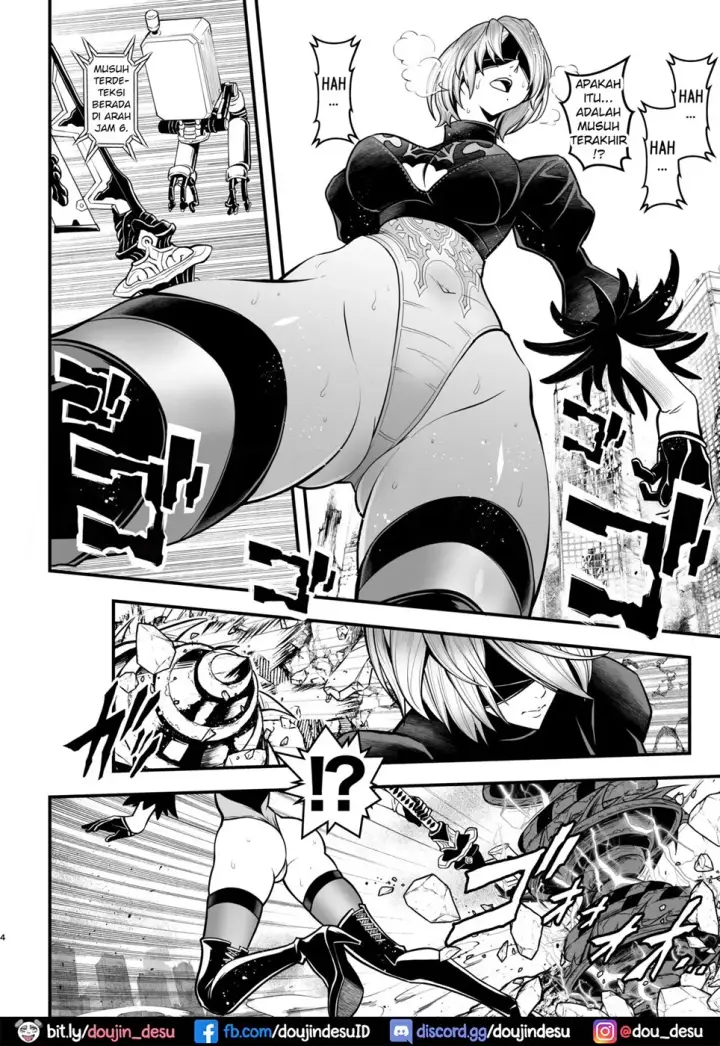 image-komik-senshinokyuusoku-chapter-01-3/20