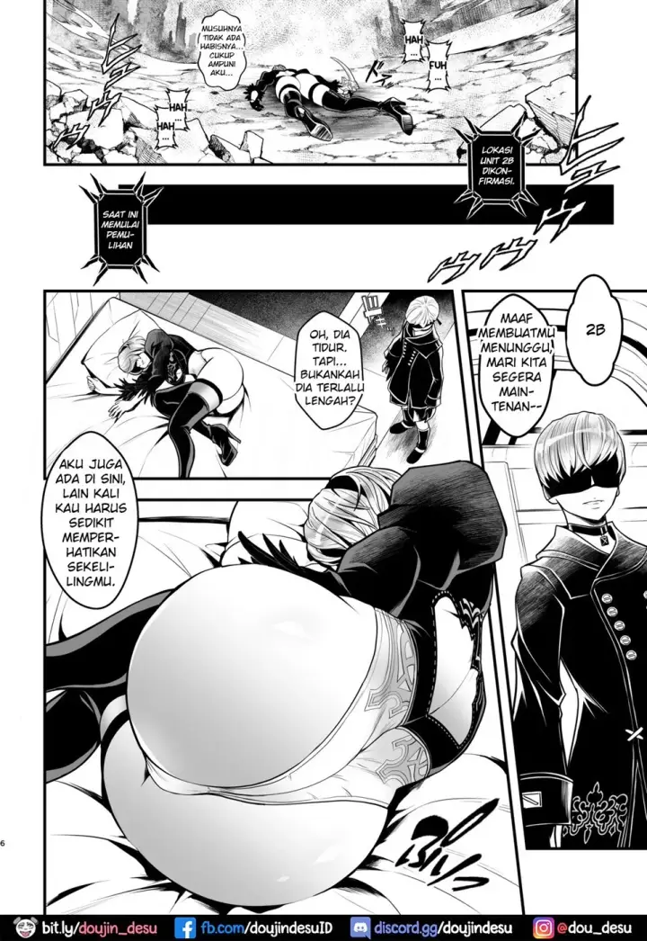 image-komik-senshinokyuusoku-chapter-01-5/20