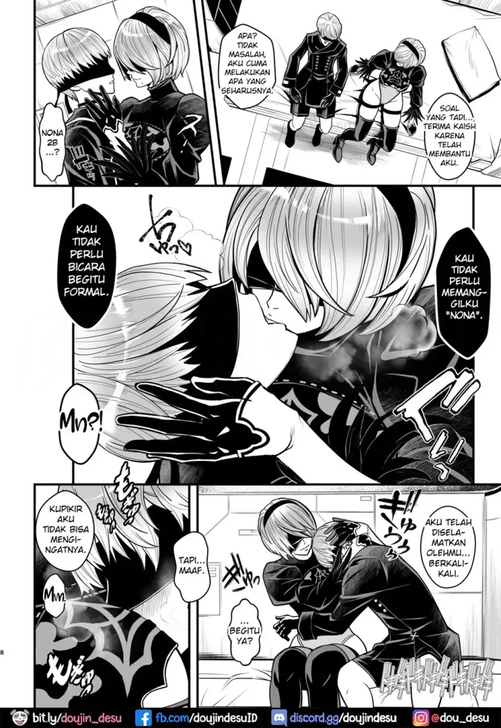 image-komik-senshinokyuusoku-chapter-01-7/20