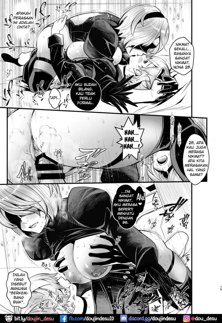 image-komik-senshinokyuusoku-chapter-01-14/20