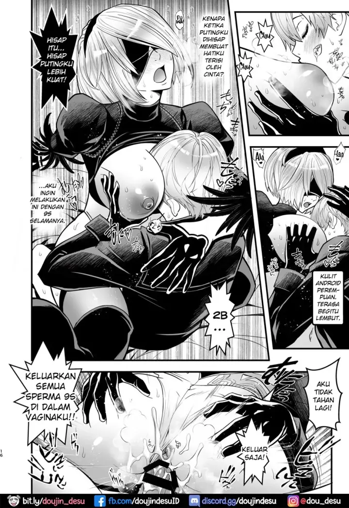 image-komik-senshinokyuusoku-chapter-01-15/20