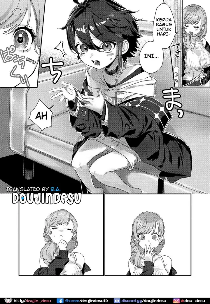 image-komik-sensitive-boy-chapter-01-end-3/34