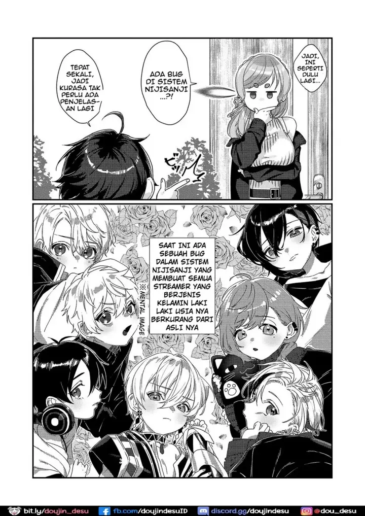 image-komik-sensitive-boy-chapter-01-end-4/34