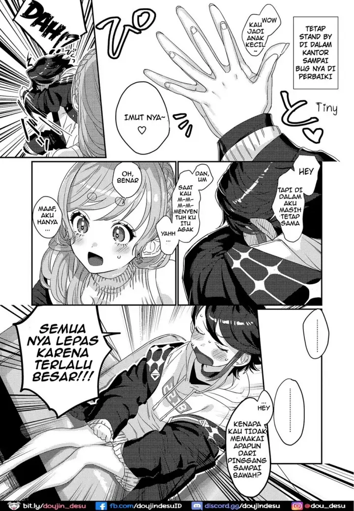 image-komik-sensitive-boy-chapter-01-end-6/34