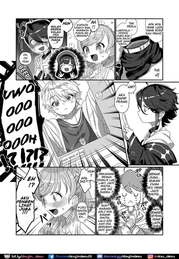 image-komik-sensitive-boy-chapter-01-end-7/34