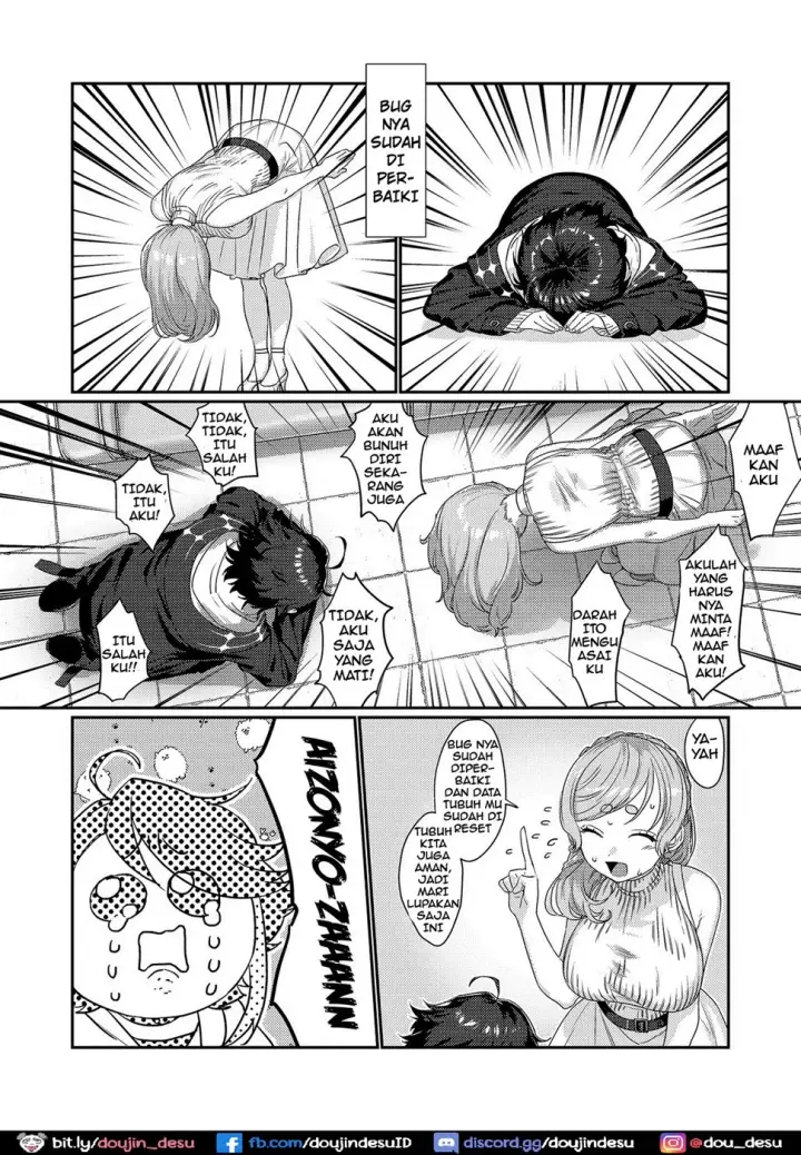 image-komik-sensitive-boy-chapter-01-end-30/34