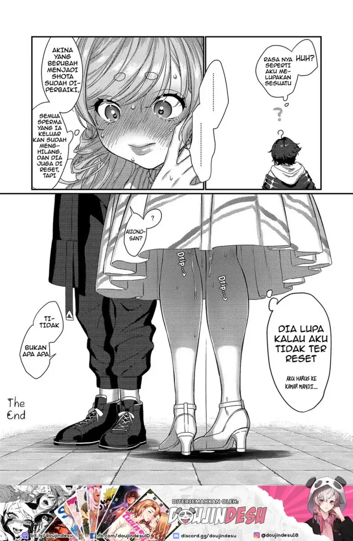 image-komik-sensitive-boy-chapter-01-end-31/34