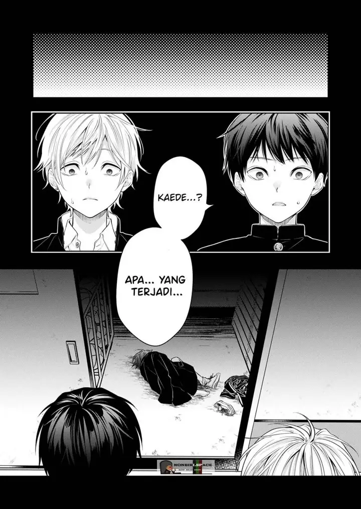 image-komik-sensitive-boy-chapter-1-1/49