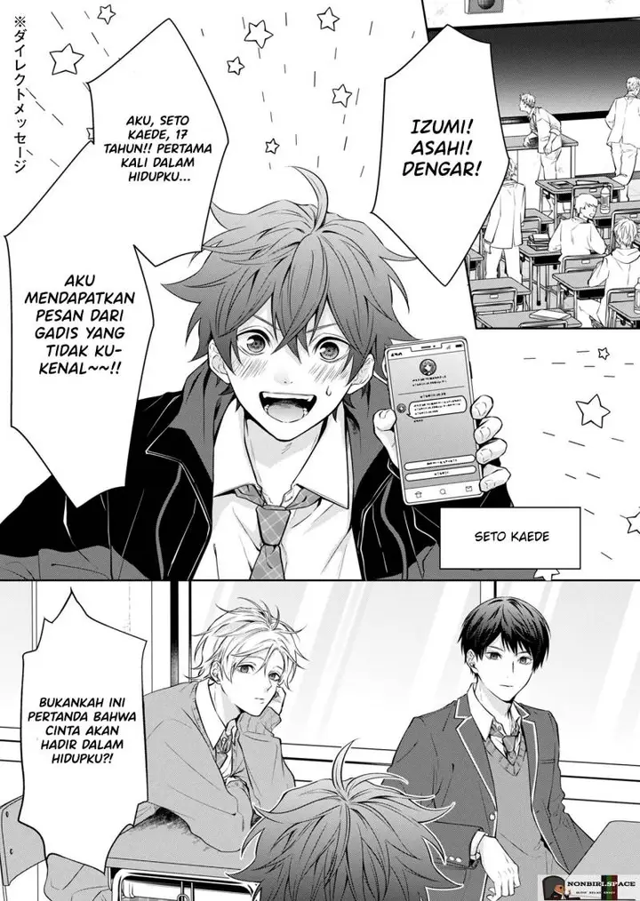 image-komik-sensitive-boy-chapter-1-7/49