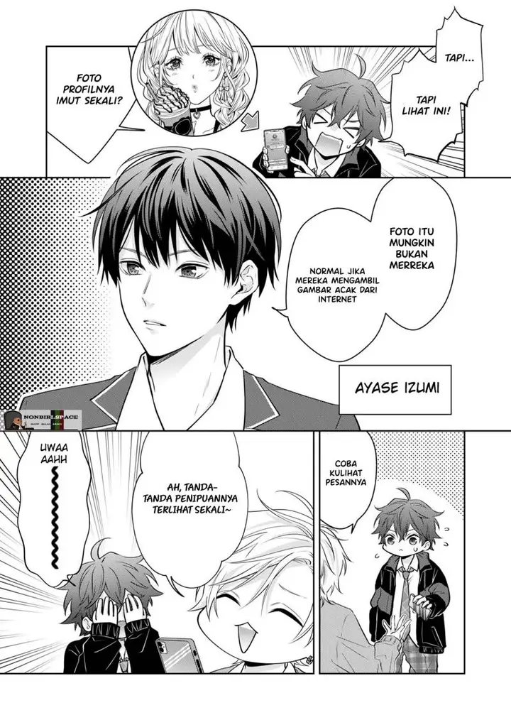 image-komik-sensitive-boy-chapter-1-9/49