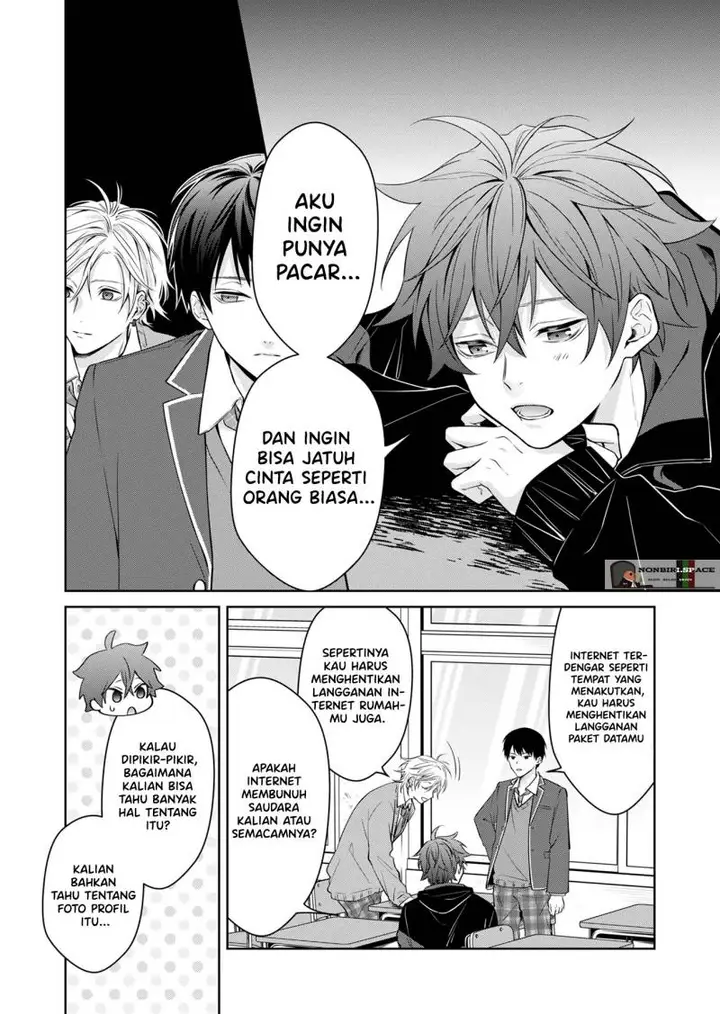 image-komik-sensitive-boy-chapter-1-11/49