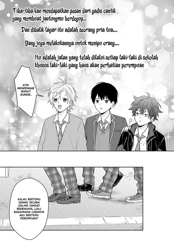 image-komik-sensitive-boy-chapter-1-12/49