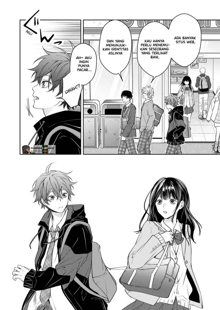 image-komik-sensitive-boy-chapter-1-13/49