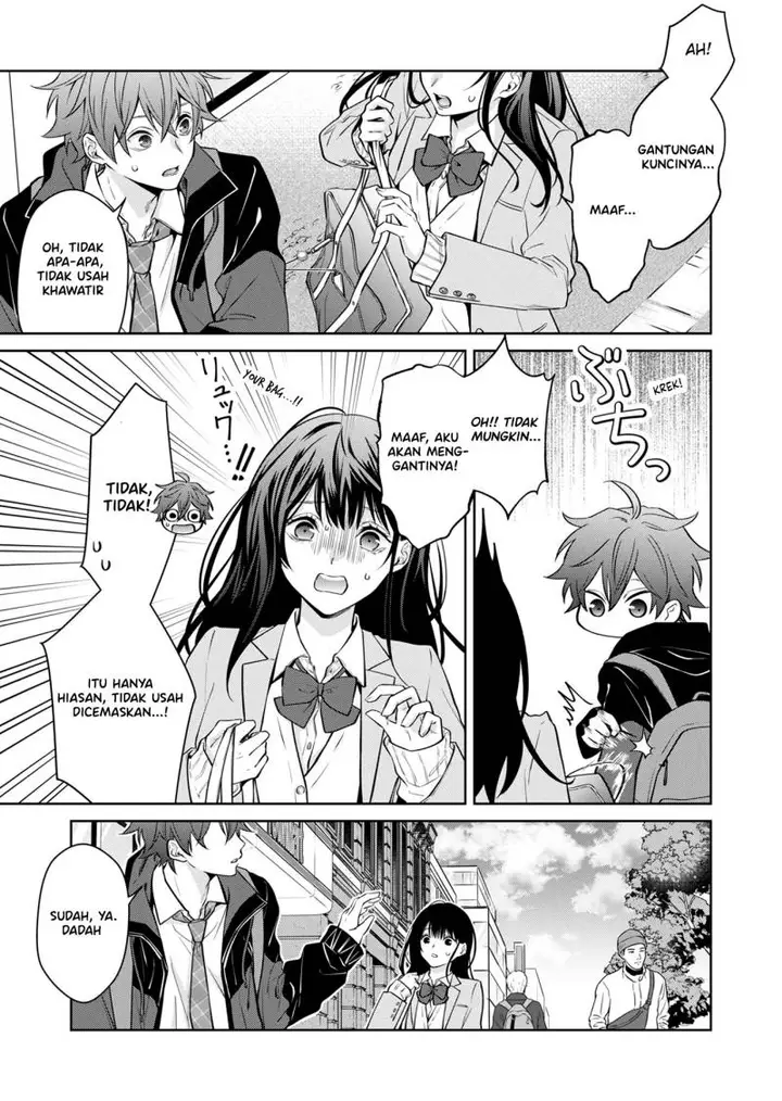 image-komik-sensitive-boy-chapter-1-14/49