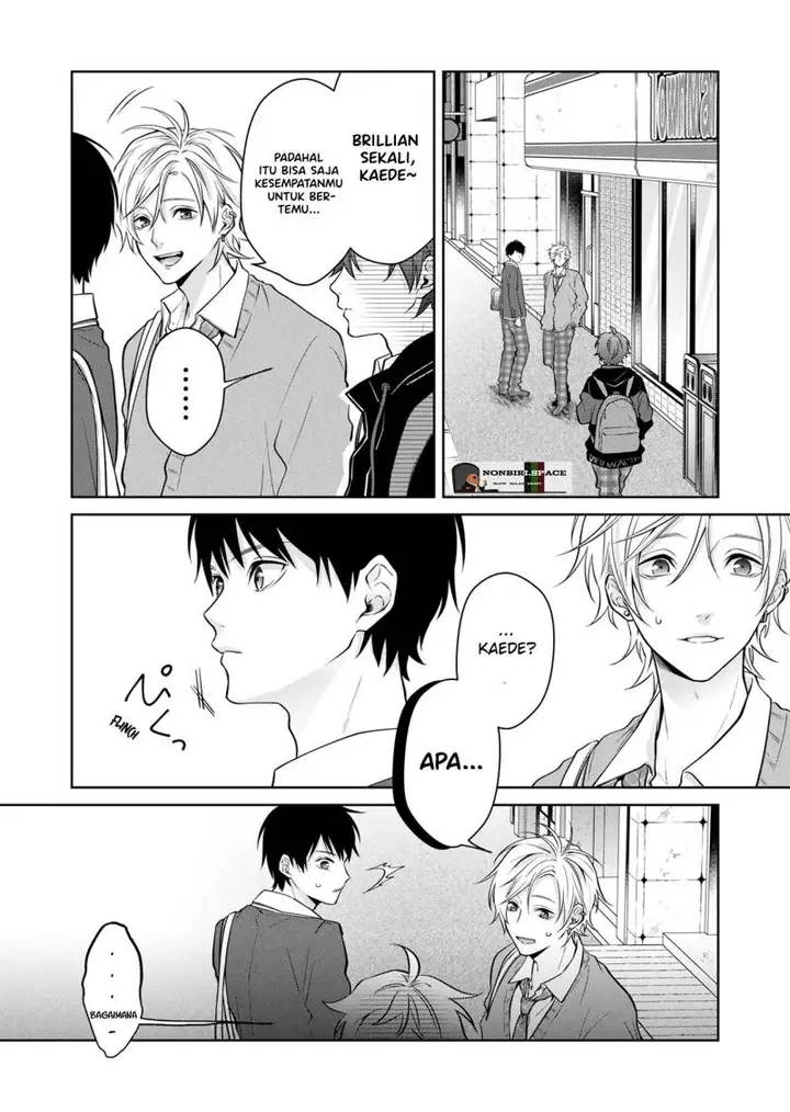 image-komik-sensitive-boy-chapter-1-15/49