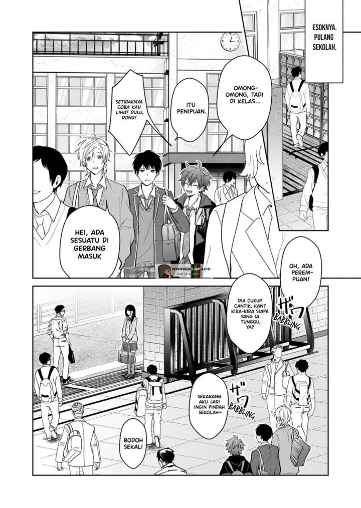 image-komik-sensitive-boy-chapter-1-17/49