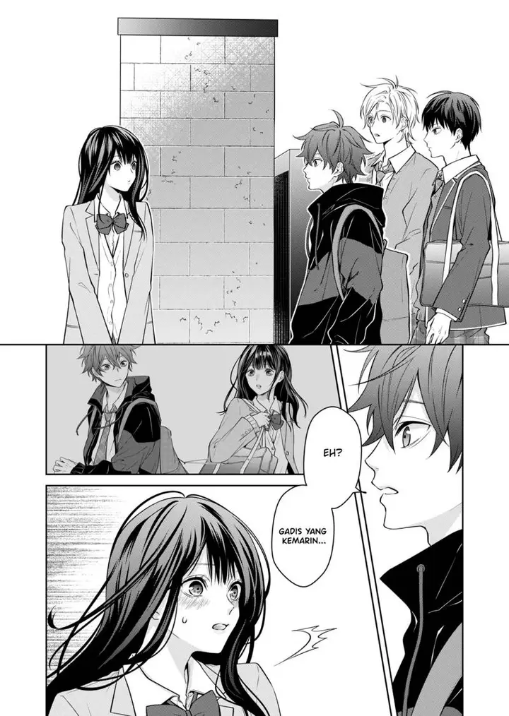 image-komik-sensitive-boy-chapter-1-18/49