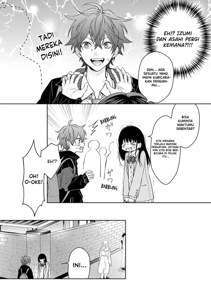 image-komik-sensitive-boy-chapter-1-20/49