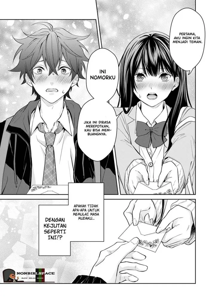 image-komik-sensitive-boy-chapter-1-23/49