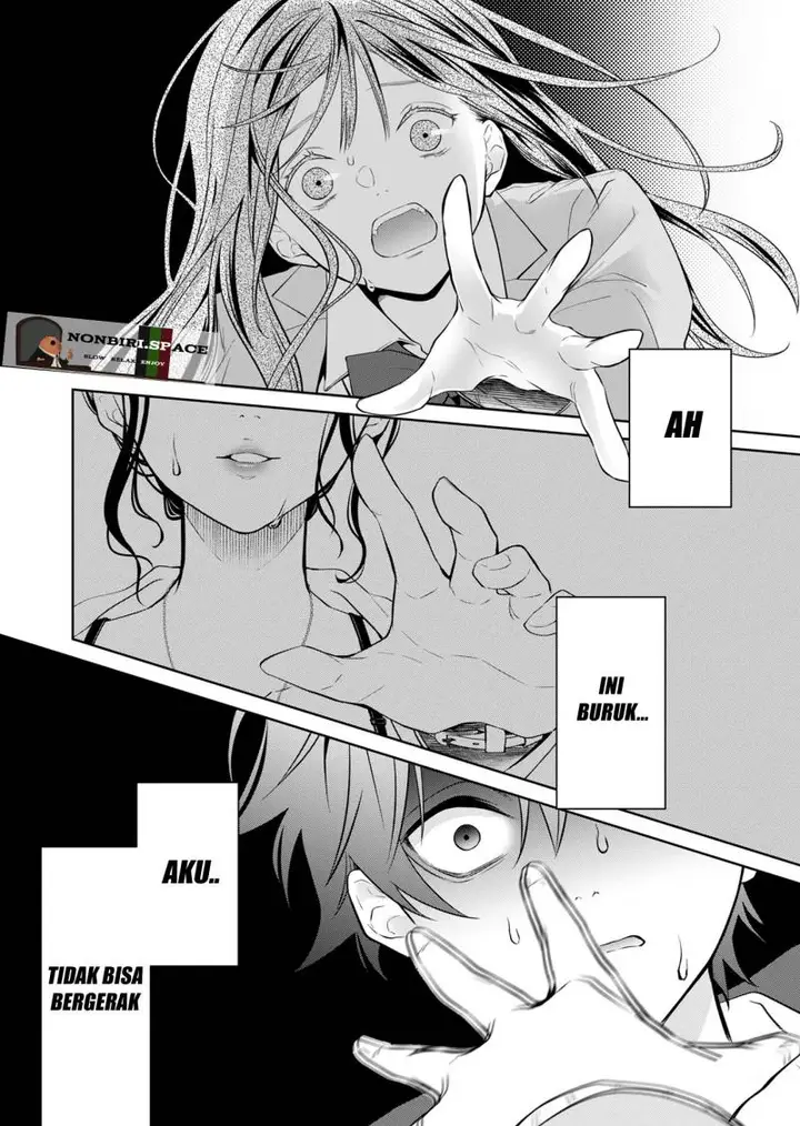 image-komik-sensitive-boy-chapter-1-27/49