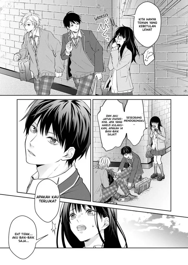 image-komik-sensitive-boy-chapter-1-30/49