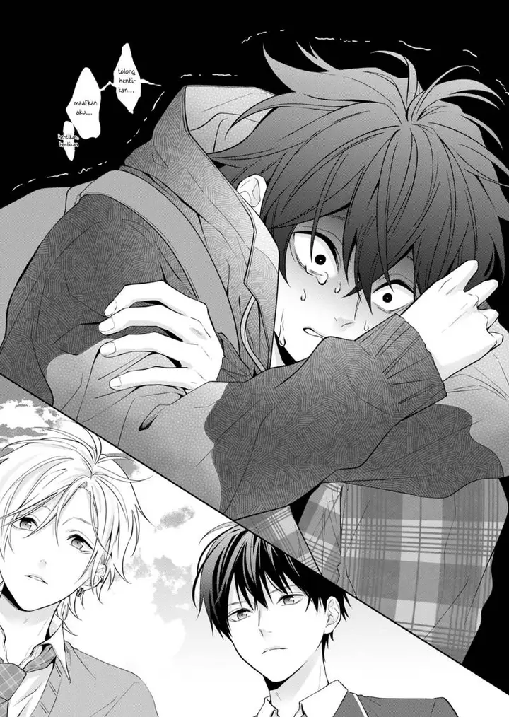 image-komik-sensitive-boy-chapter-1-32/49