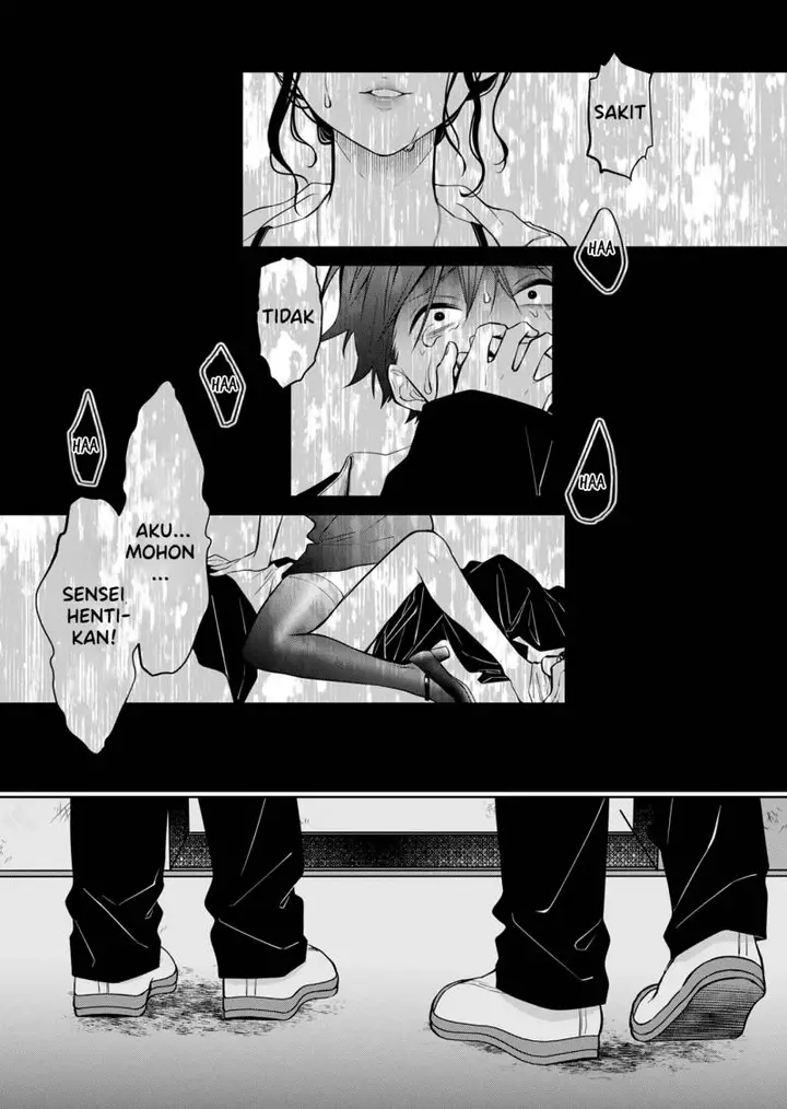 image-komik-sensitive-boy-chapter-1-34/49